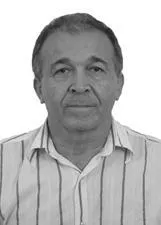 JÚNIOR SOUTO