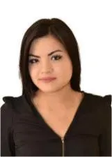 Amanda Brito