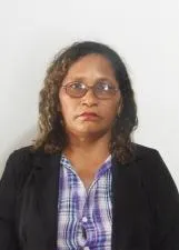 DEJACI DE JESUS