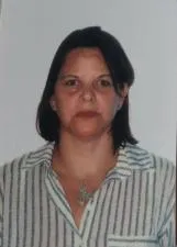 MARCIA PATRIOTA
