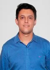 RAFAEL GONZAGA