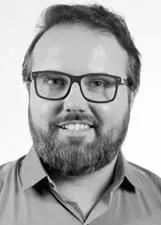 Educador Daniel Cara