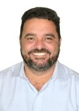 Palmerinho
