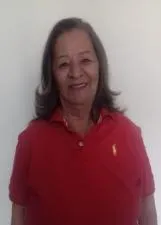 Rogeria Carvalho
