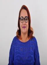 MALRINETE GRALHADA