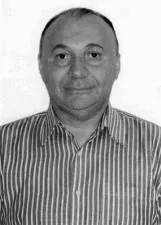 DR. VALDIR