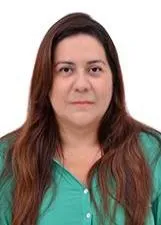 Ednara Veras