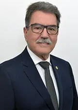 JÚLIO DA RETIFICA