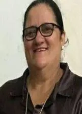 Jacira Souza