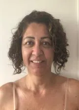 Sgt Paula