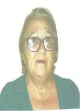 Consolação de Maria