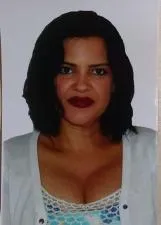 SILVANA JAVED