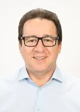 CHICO GOETTEN