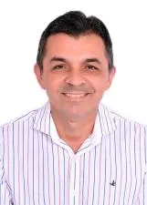 Paulo Henrique