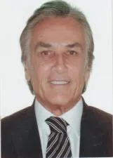 Marcelo Gurgel