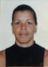 MARCIA SILVA