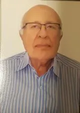 Biu Fernandes