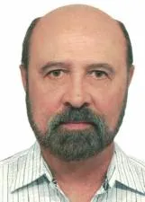 LUIZ ROMERO FARIAS