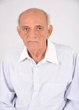 PEDRO MEDEIROS