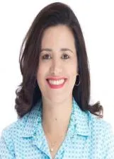 Solange Barros