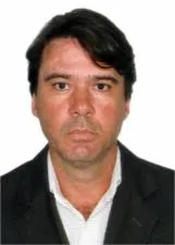 Renato Camargo