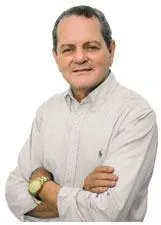 Dr. Luiz
