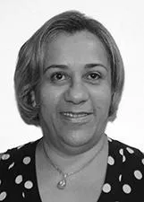 Ana Kathya
