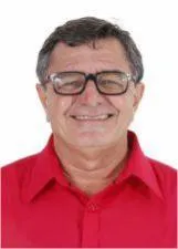 BOSCO GABRIEL