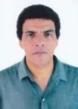 Melquezedeque Farias
