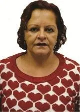 CARMINHA