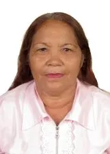LINDAURA SILVA