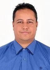 João Carlos