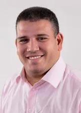 Laercio de Almeida