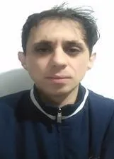 JONATHAN FERRAZ E SILVA