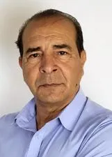 SERGIO PEREIRA