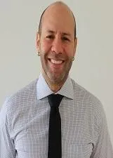 Marcelo Lira
