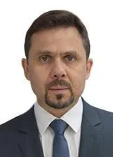 Comandante Castanho