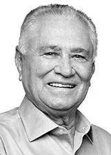 Manoel Ferreira