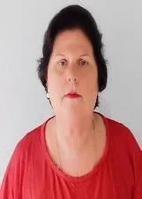 Veronica Maria