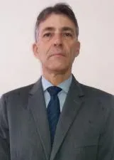 Mauro Cunha