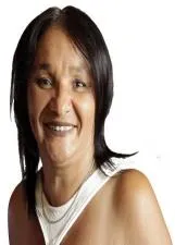 ROBELIA DOS SANTOS