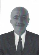 Sarneyzinho