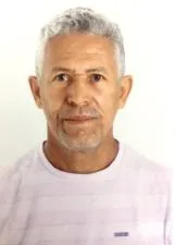 Jose Lucio
