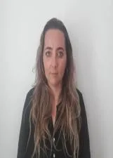 Natalí Locatelli