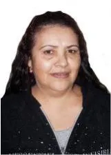 Cleusa de Souza