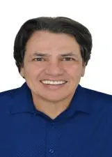 GLEYDSON RODRIGUES