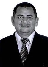 Cabo Firmino