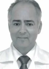 Professor Galdino