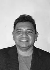 PASTOR LUIZ