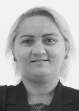 Irmã Girlene